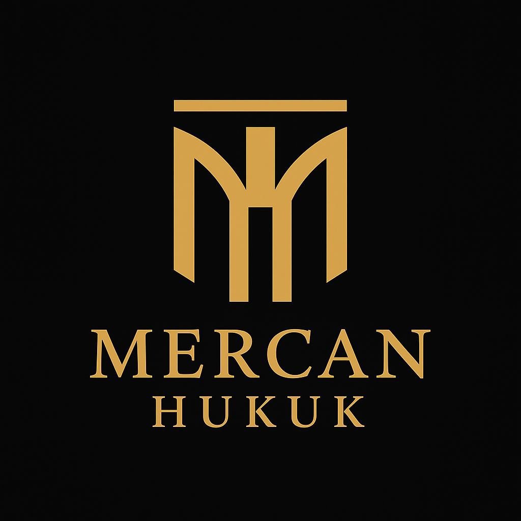 İş Hukukunda Güncel Yargı Kararları